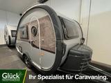 Tabbert T@B 320 Style Metropolis  - Tabbert Neu Wohnwagen