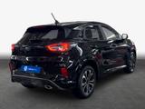 Ford Puma 1.0 EcoBoost Hybrid Aut. ST-LINE*LED*GJR* - Ford Gebrauchtwagen in Hannover