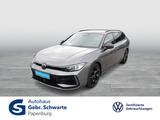 Volkswagen Passat Variant 2.0 TDI DSG 4M R-Line AHK+KAMERA - Volkswagen Passat Variant mit Diesel-Antrieb: Limousine
