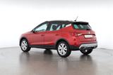 Seat Arona 1.0 TSI Xperience | NAVI | LED | ACC | - Gebrauchtwagen in Rietberg