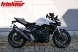 Honda CB 1000 HORNET ***VIEL ZUBEHÖR*** - HONDA CB1000 HORNET