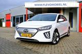 Hyundai IONIQ Premium EV 38 kWh Aut. - Hyundai IONIQ aus 2020