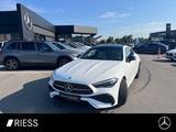 Mercedes-Benz CLE 200 Cp AMG Sport Navi LED Pano Kamera W-Pake - Mercedes-Benz CLE 200