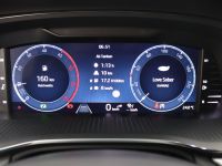 Skoda Octavia - Vorschau Bild 15