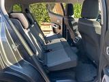 Citroën C5 Aircross PureTech 180 Stop&Start FEEL EAT... - Citroën C5 Aircross START mit Benzin-Antrieb