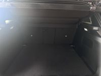 Jeep Compass - Vorschau Bild 15