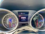 Mercedes-Benz SLC 43 AMG Mercedes-AMG SLC 43 Mercedes-AMG - : Roadster, Sl Mercedes