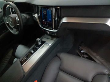Volvo V60 - 9
