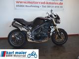 Triumph Speed Triple - Offers