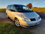 Renault Grand Espace IV 2.0dci (173ps) Aut... - Renault Grand Espace: 2.0