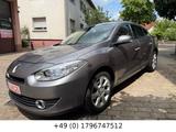 Renault Fluence 1,6  Dynamique - scheckheftgepflegte Renault Fluence