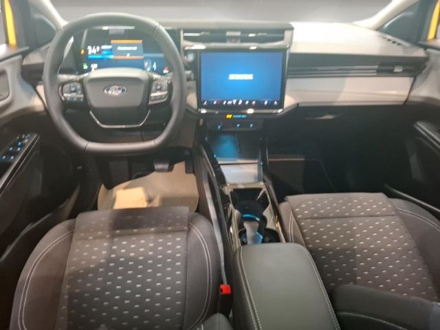 Ford Puma Gen-E - Bild 11