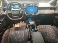 Ford Puma Gen-E - Vorschau Bild 11