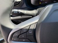 Dacia Bigster - Vorschau Bild 21