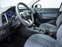 Seat Ateca - Vorschau Bild 6
