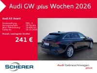 Audi A5 - Vorschau Bild 3