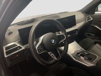 BMW 320 - Vorschau Bild 10