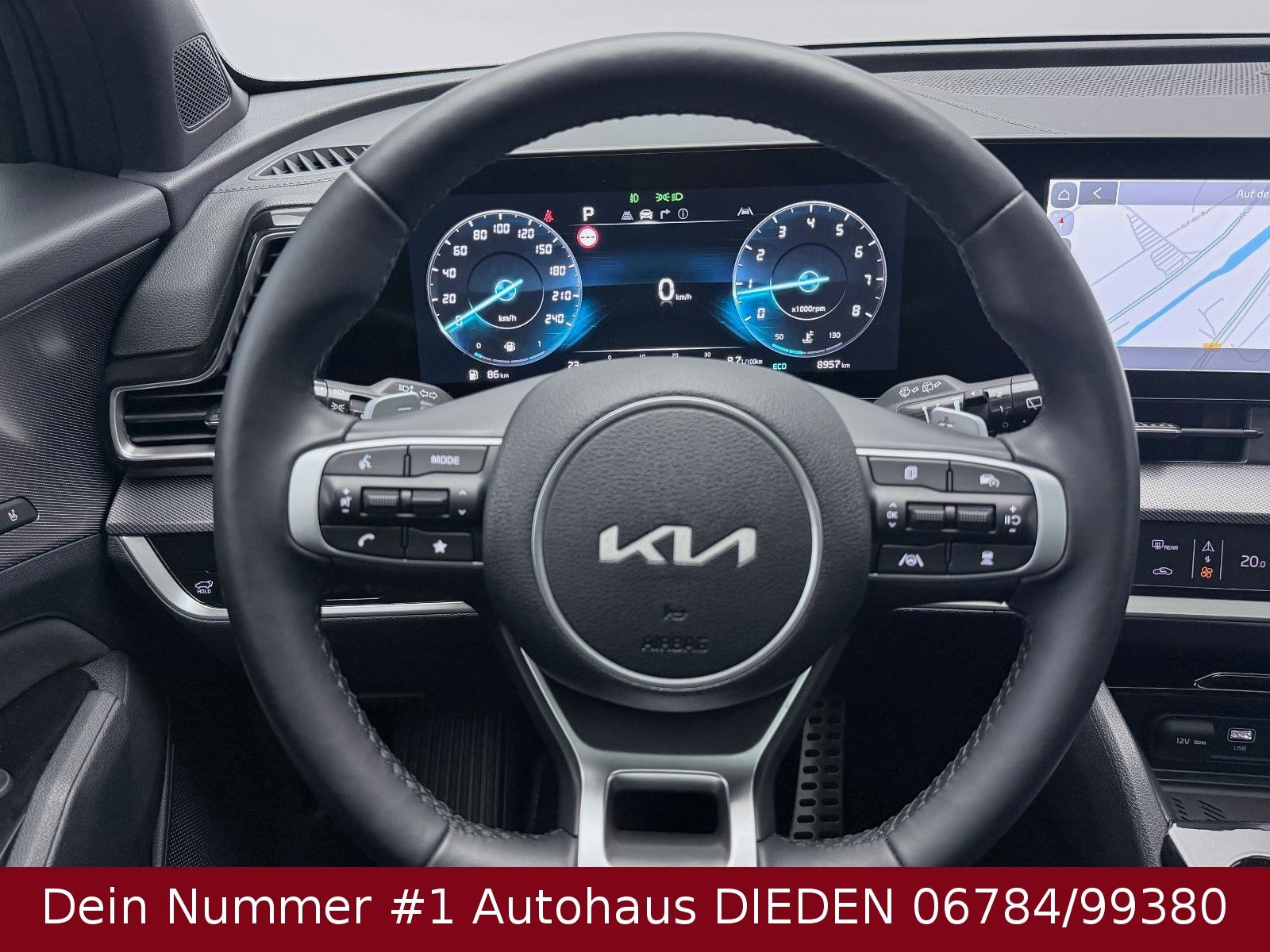 Bild 18