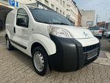 Citroën Nemo Niveau A Klima Euro 5 Tüv 06/2026 - Citroën Nemo in Essen