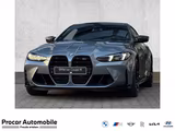 BMW M4 Competition DA Prof. PA Prof. H/K - BMW Neuwagen