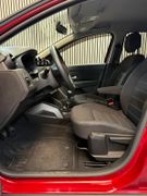 DACIA Duster II Adventure 1.Hand/CarPlay/DAB/Totwinkel