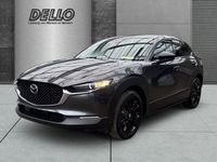 Mazda CX-30 - Vorschau Bild 1