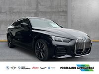 BMW i4 - Vorschau Bild 8