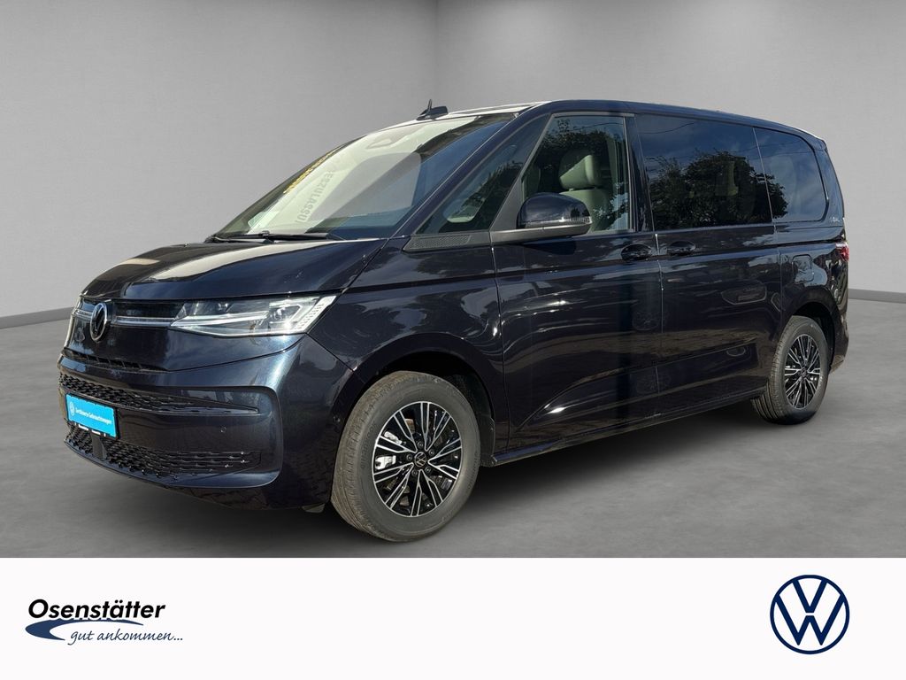 Image of Volkswagen Other