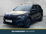 Skoda Karoq Sportline 1.5 TSI Navigation+SHZ+ACC+LED+