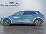Hyundai IONIQ 5 Uniq 77.4 kWh HUD Navi Allrad Leder Memo - Hyundai IONIQ 5 Tageszulassungen