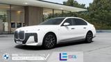 BMW i7 xDrive60 M Sport || Sky Lounge DrivingAssProf - BMW i7 in Essen