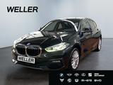 BMW 116 i Advantage *LED*Kamera*SHZ*Ambiente*Tempoma - BMW 116 in Bonn