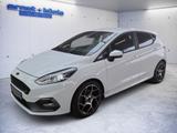 Ford Fiesta 1.5 EcoBoost Styling-Paket ST+RECARO+Ambi