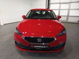 Seat Leon 1.0 eTSI Style ParkPilot|Kamera|Tempomat - Seat Leon aus 2022