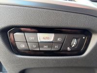 BMW M2 - Vorschau Bild 26