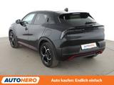 Alfa Romeo Junior 1.2 VGT Speciale Aut.*NAVI*ACC*CAM*SHZ* - Alfa Romeo Junior mit Benzin-Antrieb