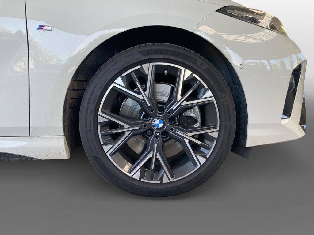 BMW 123 - Bild 17