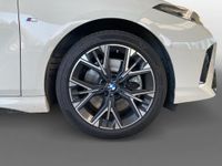 BMW 123 - Vorschau Bild 17