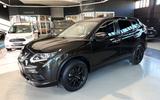 Nissan X-Trail 1.6 dCi Visia Klima+AHK+LM+PDCvo+hi - Nissan X-Trail mit Diesel-Antrieb