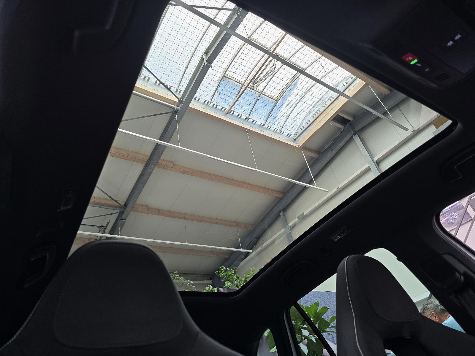 Skoda Scala 1.5 TSI Monte Carlo|1.Hand|Pano|virtual co