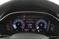 Audi Q3 - Vorschau Bild 19