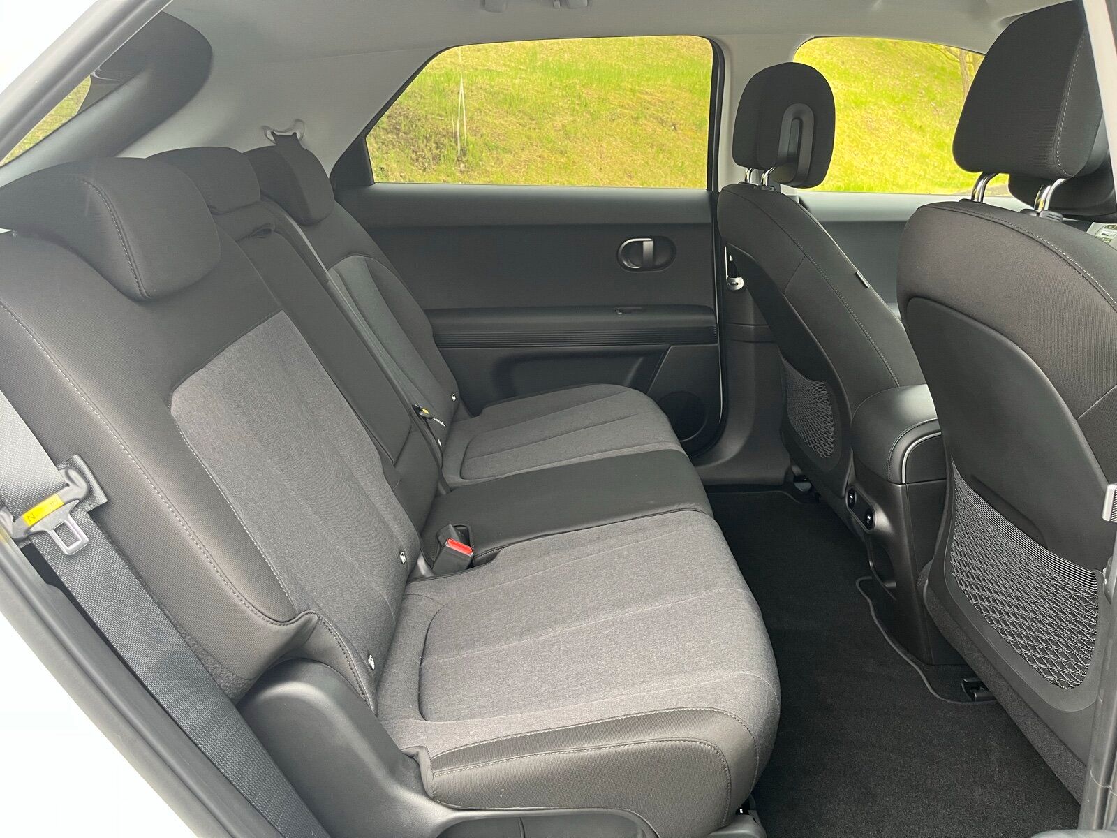 Hyundai IONIQ 5 – Bild 6