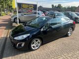 Vorschaubild Peugeot 308 CC Cabrio-Coupe Active +Sitzh+AHK+Tempomat