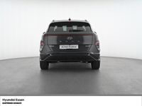 Hyundai KONA - Vorschau Bild 5