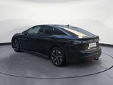 Volkswagen ID.7 Pro 210 kW AHK/360°/WÄPU+++ - VW ID.7 Gebrauchtwagen