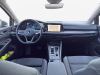 Volkswagen Golf - Vorschau Bild 7