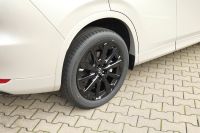 Mazda CX-60 - Vorschau Bild 9