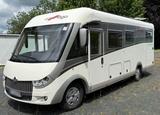 Carthago Chic C-line I 4.9 superior