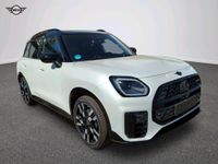 MINI Countryman S (Cooper) - Vorschau Bild 2