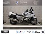 BMW K 1600 GT - Offers matching your search criteria